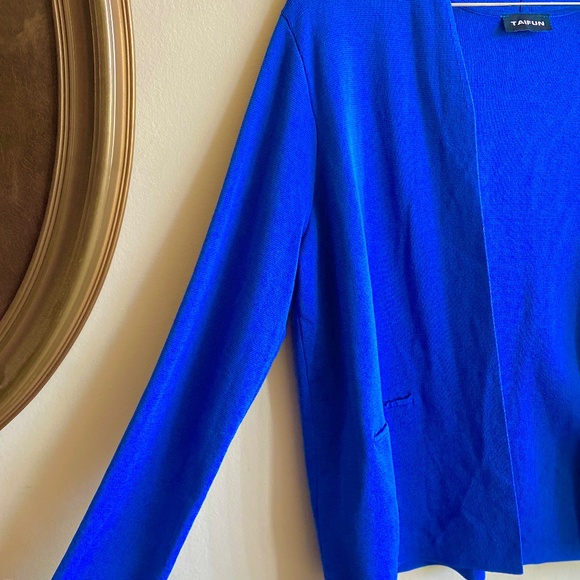 Taifun by Gerry Webber Cardigan - Picture 3 of 6